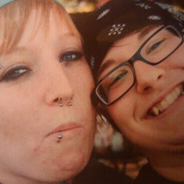 Heather Barclay Photo 4