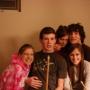 Ben Mitchell Photo 11