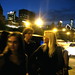 Stephanie Newell Photo 17