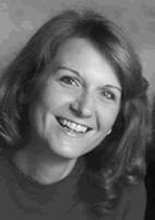 Catherine Robinson Photo 40