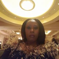Tracy Bush Photo 29