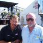 Terry Beck Photo 10