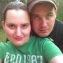 Jennifer Deese Photo 5