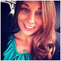 Erin Walter Photo 10