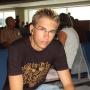 Christopher Freese Photo 12