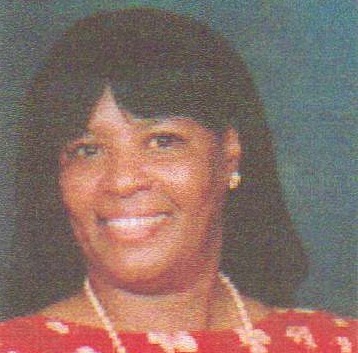 Janie Turner Photo 38