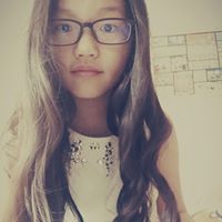 Angela Chen Photo 44