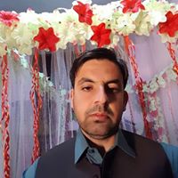 Farzand Ali Photo 20