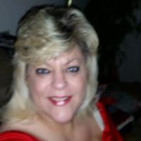 Kimberly Pendley Photo 6