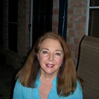Kay George Photo 18