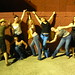Jennifer Glick Photo 11
