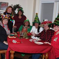 Cindy Bittner Photo 12