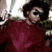Terry Wolf Photo 33