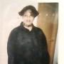Ronda Graves Photo 18