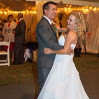 Theresa Ragland Photo 7