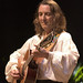 Rebecca Hodgson Photo 30
