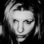 Deborah Simpson Photo 17