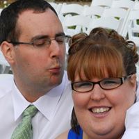 Stacey Casey Photo 10