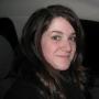 Rebecca Robbins Photo 7