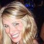 April Waggoner Photo 25