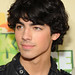 Joey Jonas Photo 6