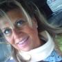 Connie Mcdonald Photo 17