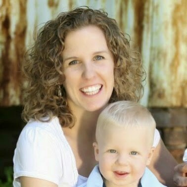 Leah Payne Photo 30