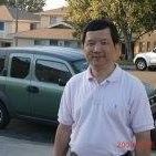 David Chang Photo 39