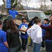 Cheri Shannon Photo 11