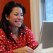 Jill Calder Photo 15