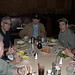 Robert Ballantine Photo 11