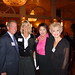Vicki Truitt Photo 1