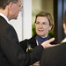 Judith Gibbons Photo 9