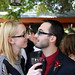 Alison Armstrong Photo 9