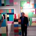 Jorge Flores Photo 24
