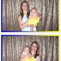 Heather Eslinger Photo 9