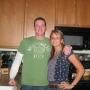 Kristen Chapman Photo 8