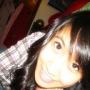 Linda Tong Photo 26