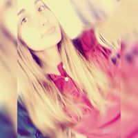 Julia Marchi Photo 3
