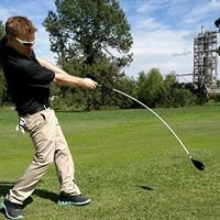 David Goudreau Photo 10
