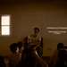George Wong Photo 21