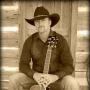 Joseph Baldwin Photo 20