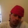 Corey Morgan Photo 47