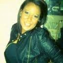 Roxanne Taylor Photo 11