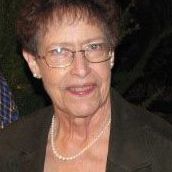 Laverne Sparks Photo 1