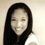 Sierra Jennings Photo 14