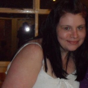 Alice Doherty Photo 24