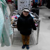 Sajid Naqvi Photo 11
