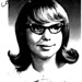 Debbie Mcgrew Photo 11