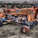 James Denham Photo 16